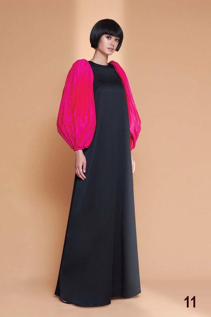 SS25 :: LOOK 11