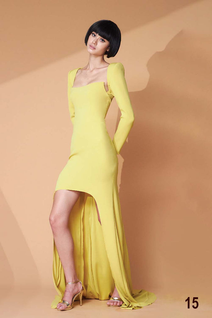 SS25 :: LOOK 15