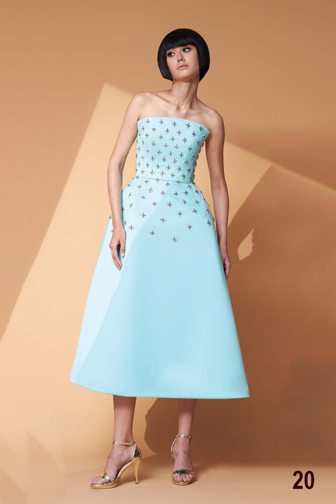 SS25 :: LOOK 20