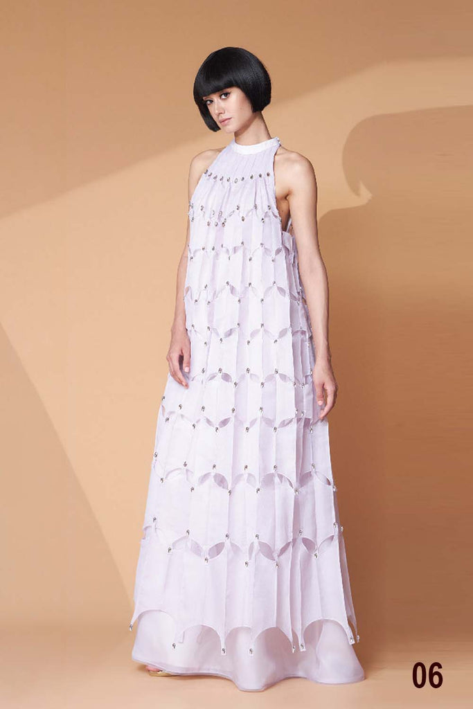 SS25 :: LOOK 06