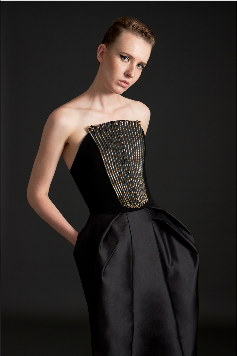 MISSION TO MARS : LOOK 02 (TOP)